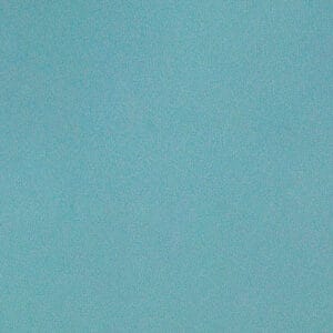 Nairobi Blue Stone