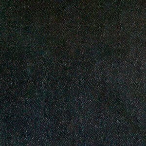 Napa Metalica Negro