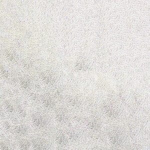 Napa Metalica Plata