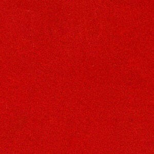 Neopreno Rojo