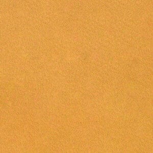 Newbuck Caramelo