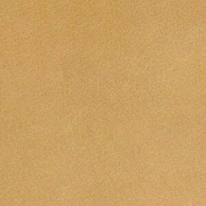 Newbuck Sand