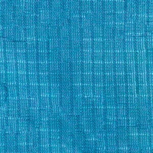 Quantum Azul