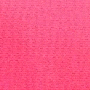 Royal Fucsia