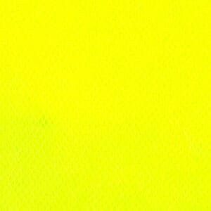 Sandwich 961 Amarillo Neon