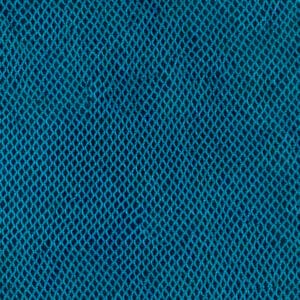 Sandwich 961 Blue Stone