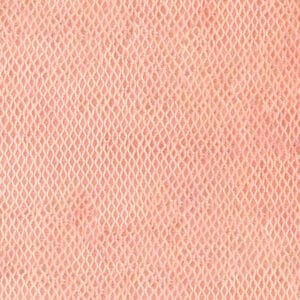 Sandwich 961 Blush