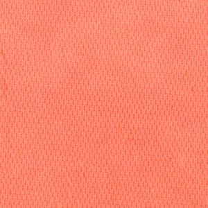 Selene Coral